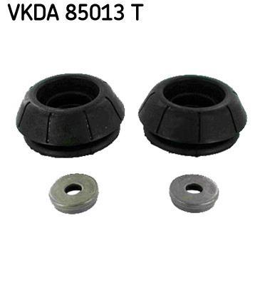 Kit de réparation, coupelle de suspension SKF ref. VKDA 85013 T